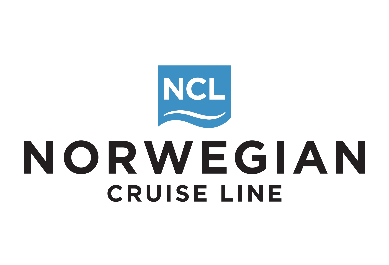 Norwegian Cruise Line Logo for Cruise Travel Agent Ohio